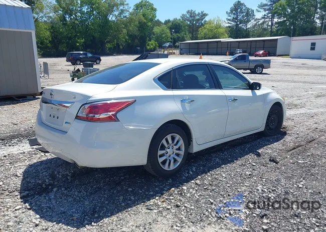 1N4AL3AP9EN374003: 42206618