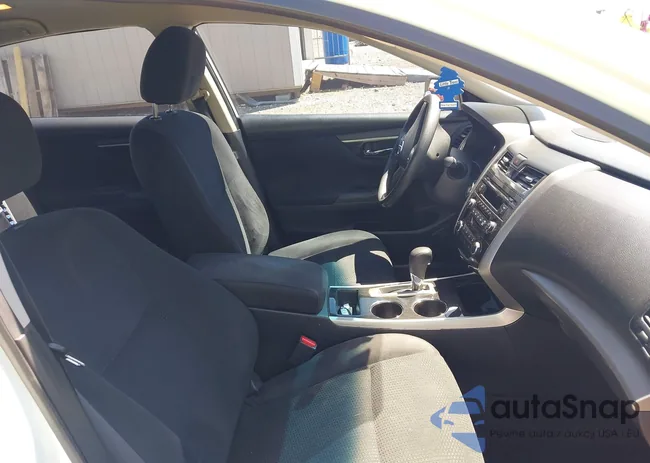 1N4AL3AP9EN374003: 42206618