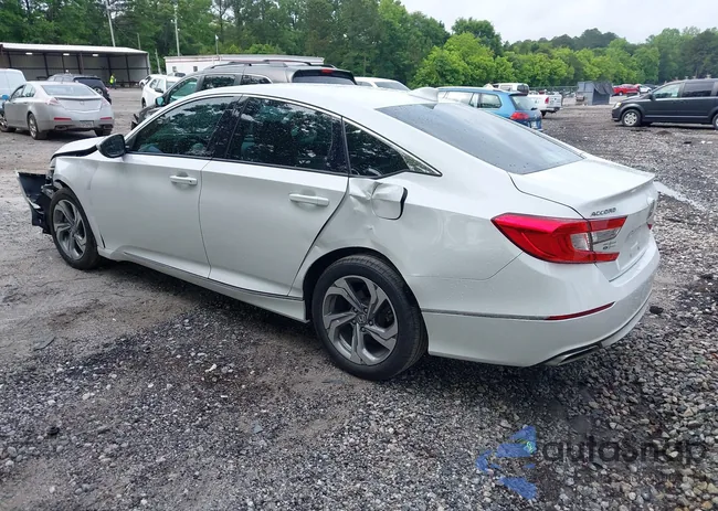 1HGCV2F59KA007282: 42206630