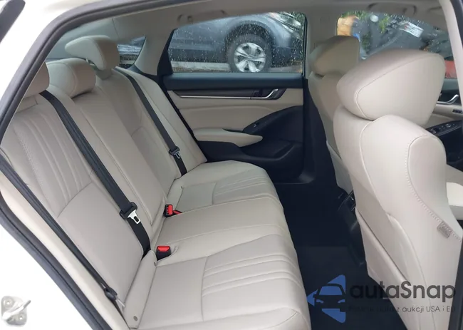 1HGCV2F59KA007282: 42206630