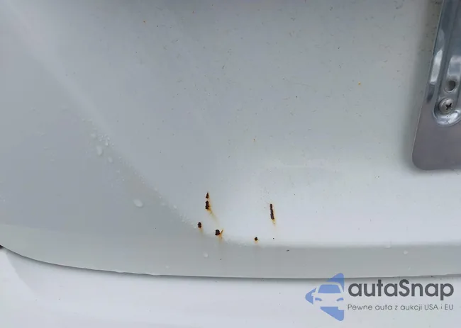 WDDGF8BB0AR093227: 42206631