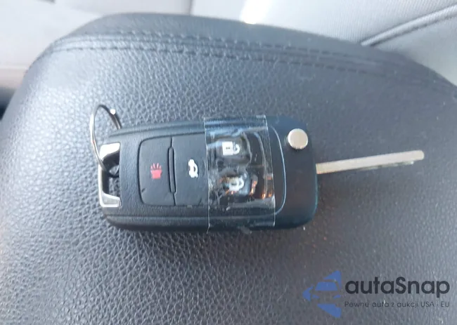 1G1PE5SC3C7345032: 42206635