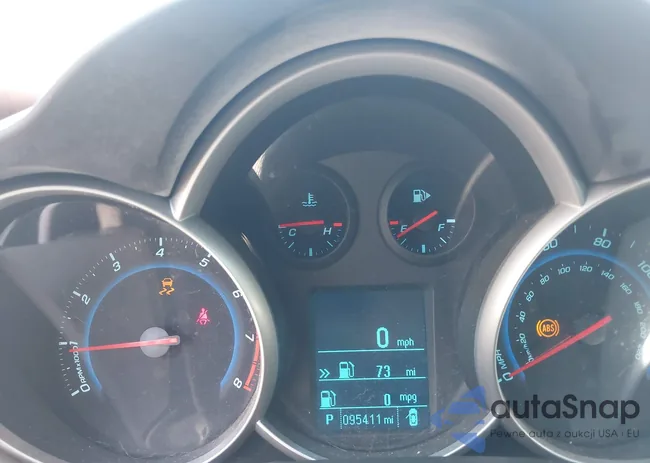 1G1PE5SC3C7345032: 42206635