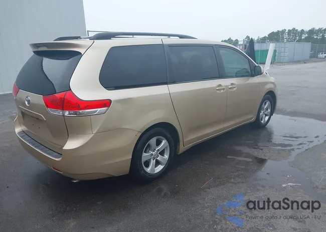 5TDKK3DC8DS304981: 42206637