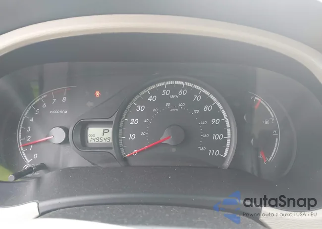 5TDKK3DC8DS304981: 42206637