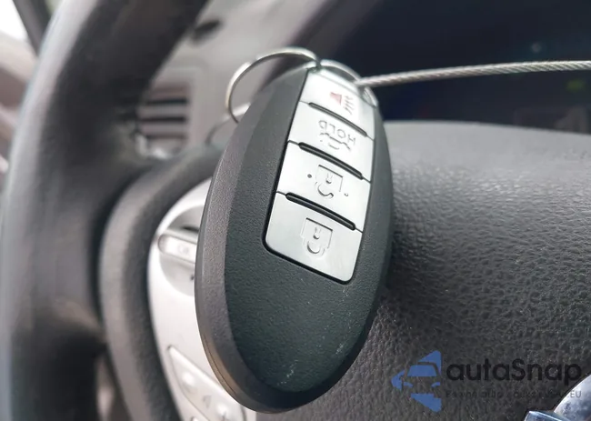 1N4BZ0CP5HC302486: 42206652