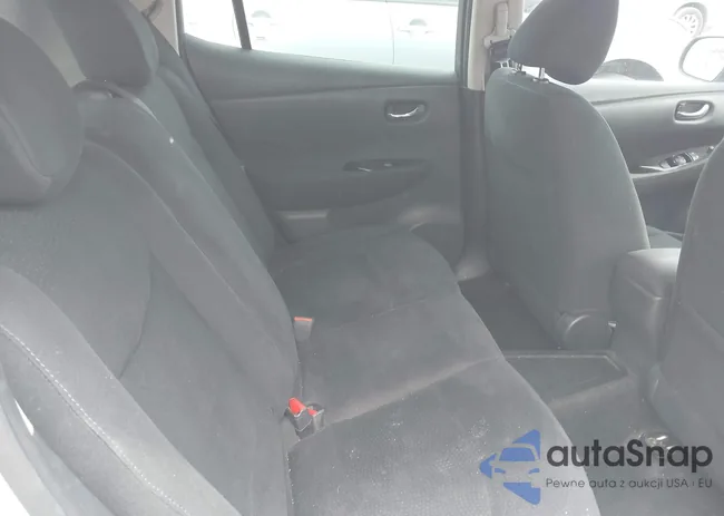 1N4BZ0CP5HC302486: 42206652