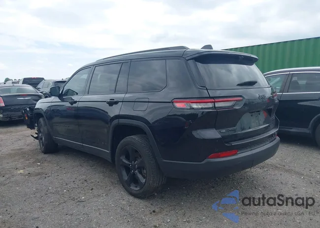 1C4RJKBG6P8702247: 42206656