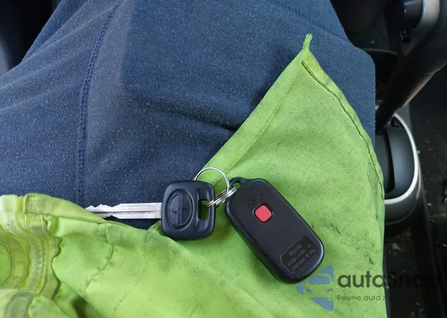 JTLKT324X64045566: 42206663