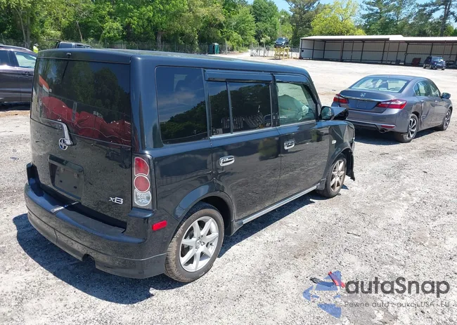 JTLKT324X64045566: 42206663