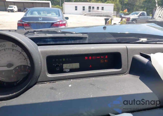 JTLKT324X64045566: 42206663