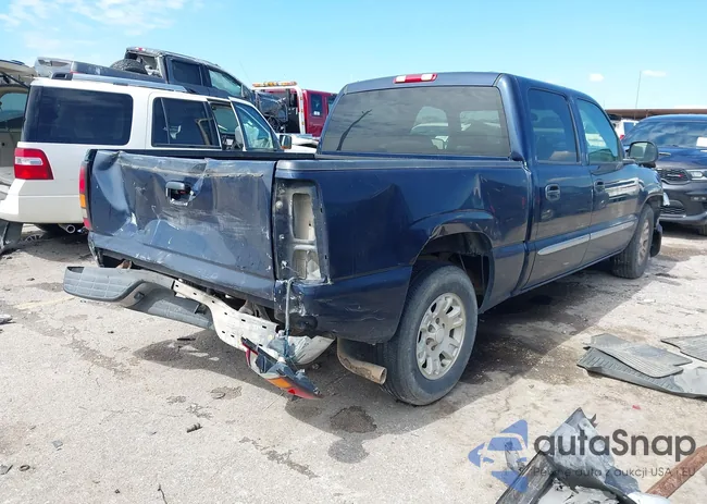 2GTEC13T951334418: 42206666