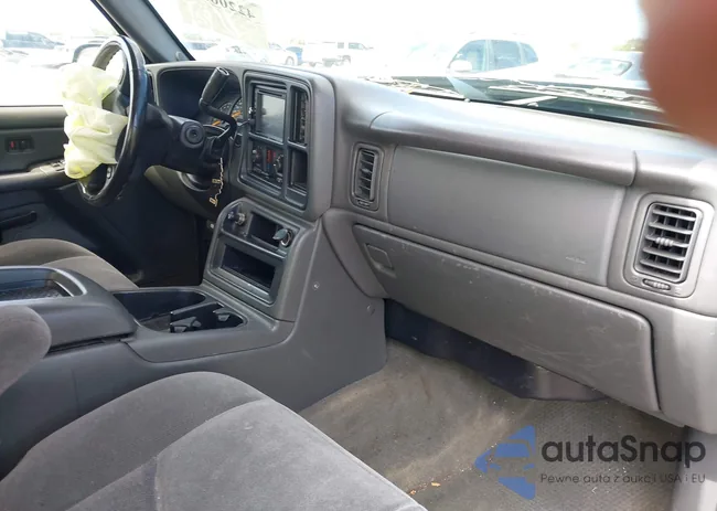 2GTEC13T951334418: 42206666