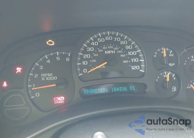 2GTEC13T951334418: 42206666