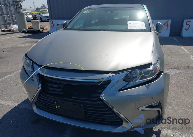 58ABK1GG7JU081038: 42206671