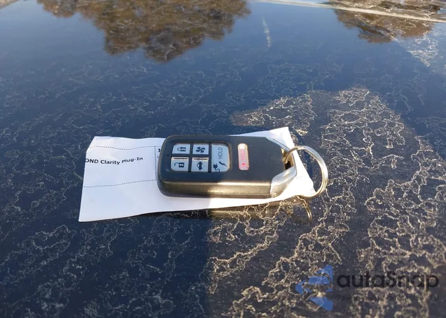 JHMZC5F11KC005316: 42206674