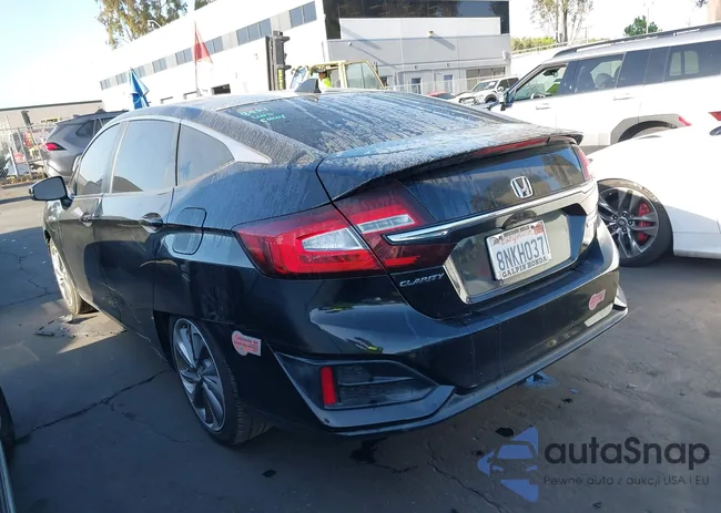 JHMZC5F11KC005316: 42206674