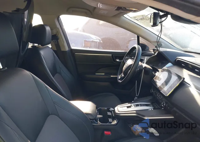 JHMZC5F11KC005316: 42206674