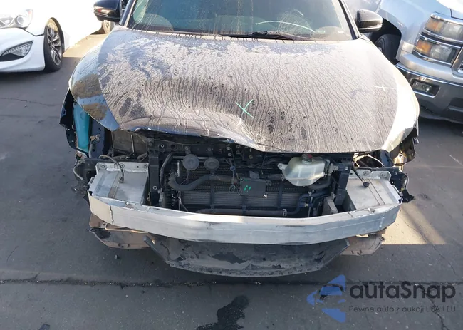 JHMZC5F11KC005316: 42206674