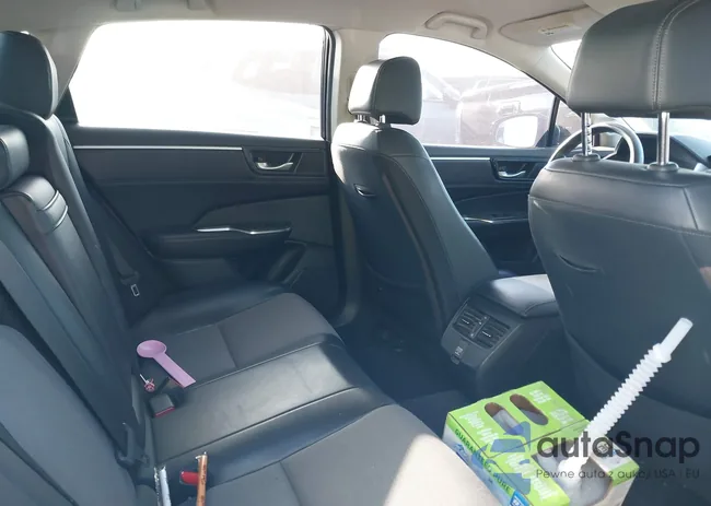 JHMZC5F11KC005316: 42206674