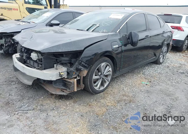 JHMZC5F11KC005316: 42206674