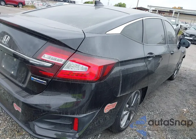 JHMZC5F11KC005316: 42206674