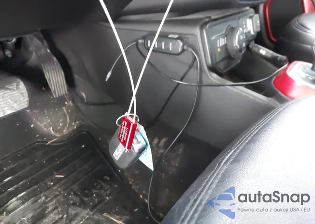 ZACNJDC17MPN27500: 42206678