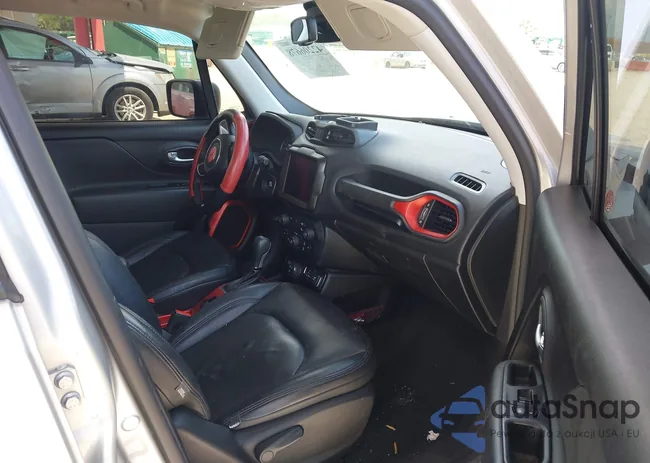 ZACNJDC17MPN27500: 42206678