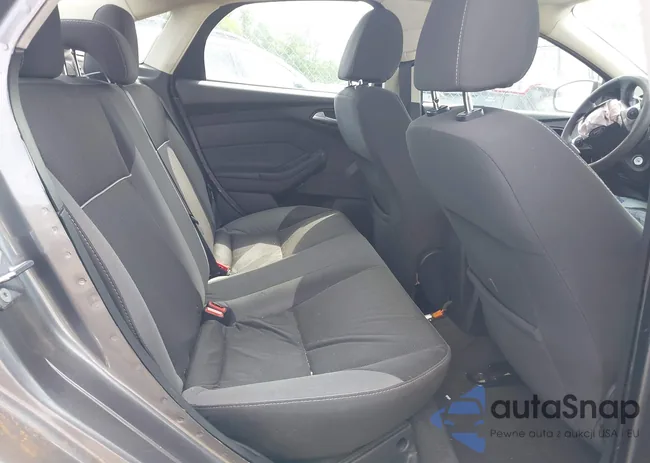 1FADP3F24DL104718: 42206680