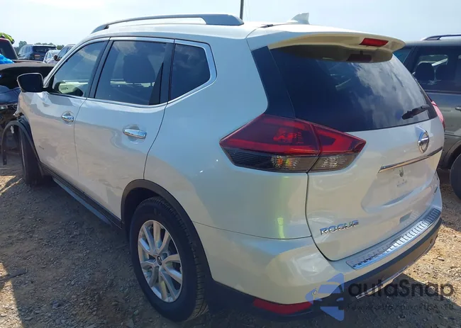 5N1ET2MT9KC745100: 42206681