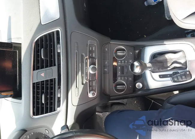 WA1BCCFSXJR001741: 42206682