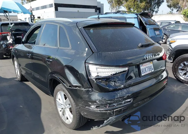 WA1BCCFSXJR001741: 42206682