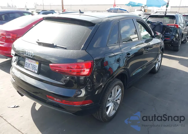 WA1BCCFSXJR001741: 42206682