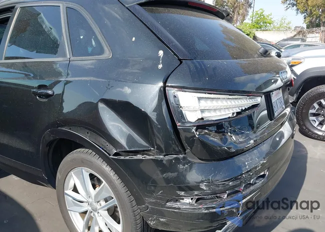 WA1BCCFSXJR001741: 42206682