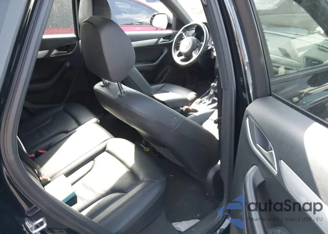 WA1BCCFSXJR001741: 42206682