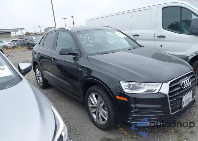 WA1BCCFSXJR001741: 42206682