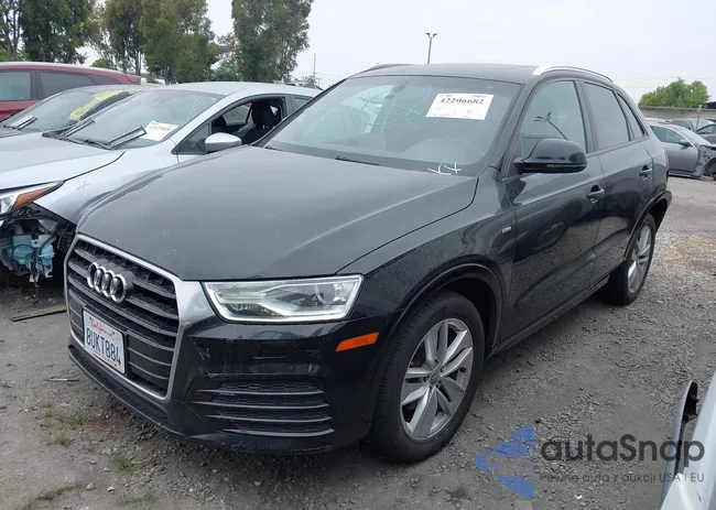 WA1BCCFSXJR001741: 42206682