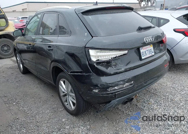 WA1BCCFSXJR001741: 42206682