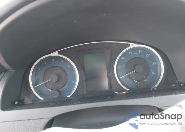 4T1BK1FKXFU029665: 42206686