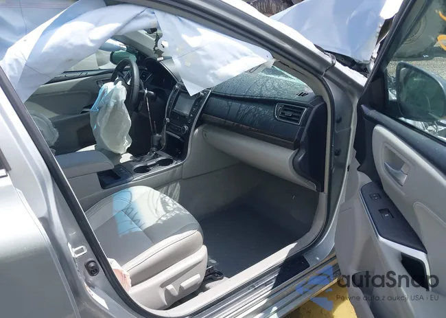 4T1BK1FKXFU029665: 42206686