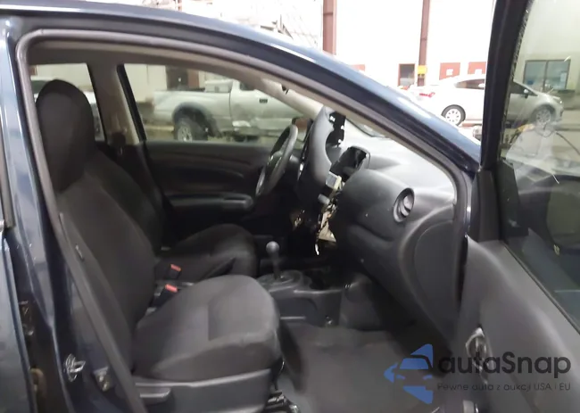 3N1CN7AP9HL888218: 42206703