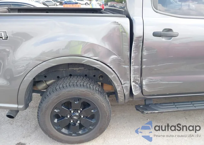 1FTER4FHXMLD98418: 42206706