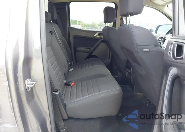 1FTER4FHXMLD98418: 42206706