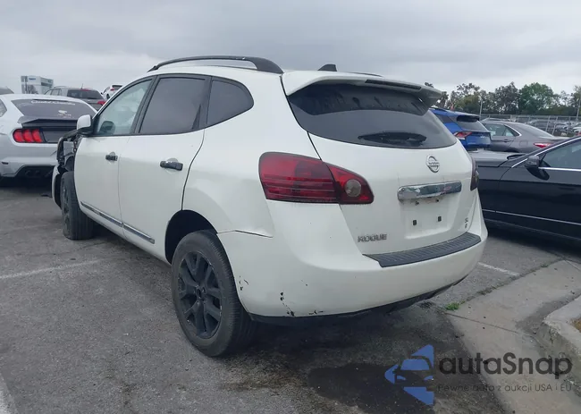 JN8AS5MT6DW008854: 42206711