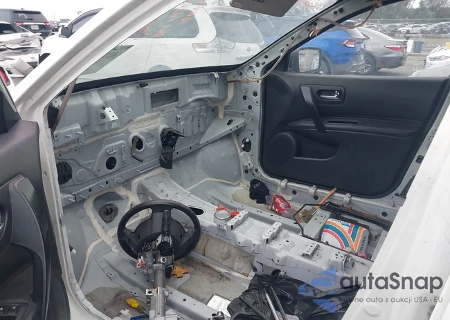 JN8AS5MT6DW008854: 42206711