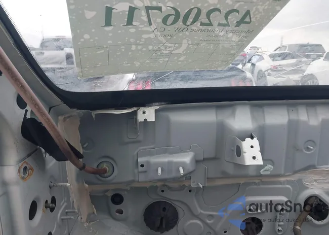 JN8AS5MT6DW008854: 42206711