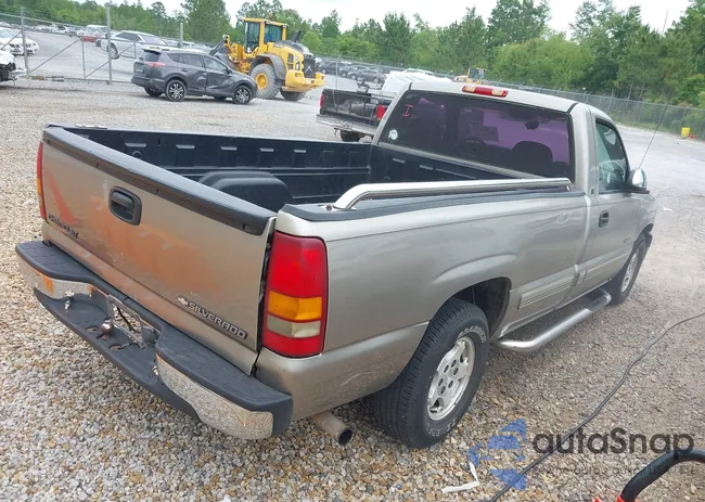 1GCEC14T8XE147865: 42206722