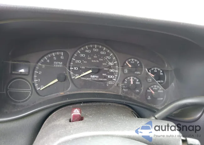 1GCEC14T8XE147865: 42206722