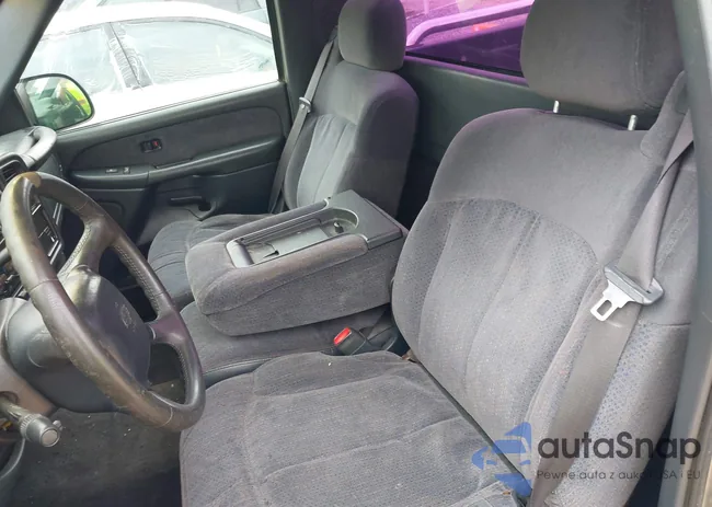 1GCEC14T8XE147865: 42206722