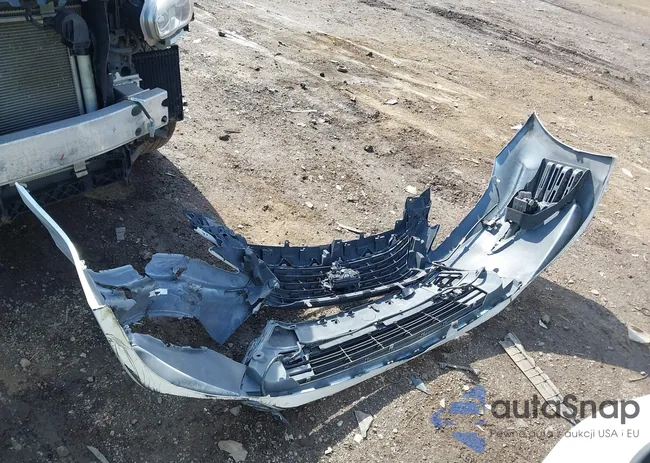 JTHBK1GG2G2240756: 42206724